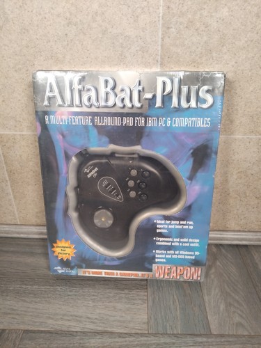 Alfa data controller per - data,