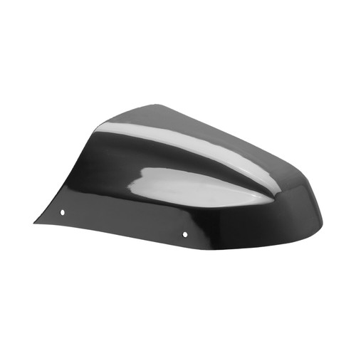 Coprisedile racer serie - serie, k