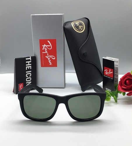 Rb4165 occhiali sole - rb4165,