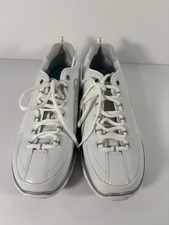 Scarpe da ginnastica stringate