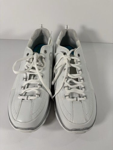 Scarpe ginnastica stringate - scarpe,