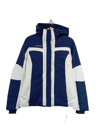 Phenix giacca invernale donna - giacca,