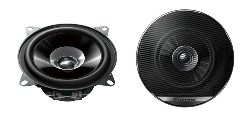 Pioneer g1010f casse - pioneer, ts-g1010f