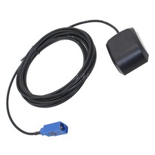 Antenne GPS Pour VW MFD2, RNS2