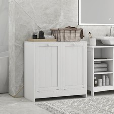 DecHome Mobile Portabiancheria