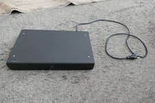 Linn sneaky dsm lettore - dsm,