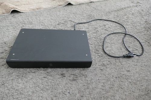 Linn sneaky dsm - sneaky, lettore