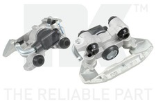 Pinza freno NK 2139181