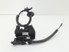 SERRATURA POSTERIORE SINISTRA PER RENAULT Megane Serie 825032022R (15>)