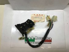 CABLAGGIO SPIE CRUSCOTTO  HONDA GL 1000 K (GL1000K) 37619 371 680