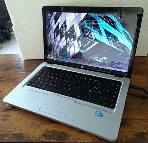 Laptop g62 ram 6gb - g62,