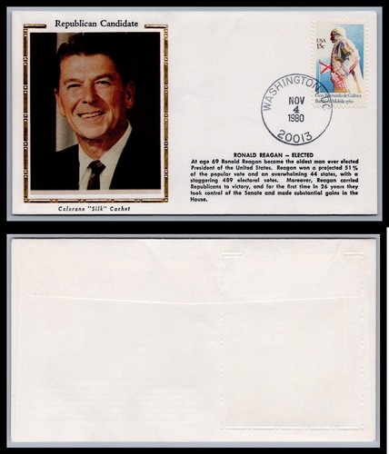 Fdc 1826 15c battaglia - us,