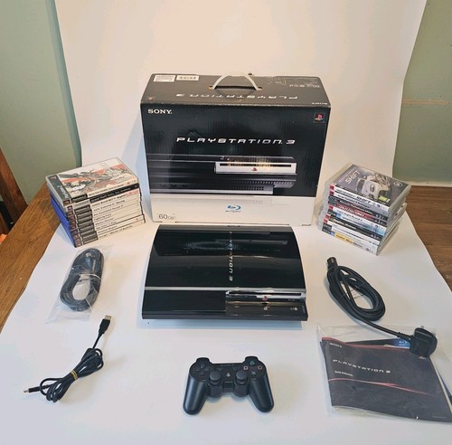 Pacchetto sony playstation - sony, 3