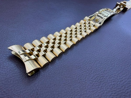 Cinturino orologio giubileo - cinturino,