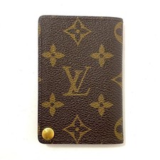 Louis Vuitton Portoculte Porta