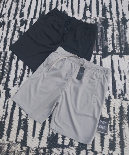 Pantaloncini sportivi leggeri