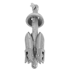 Ancoraggio Barca Pieghevole