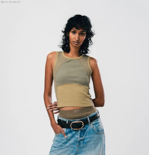 Chnge donna onda - donna,