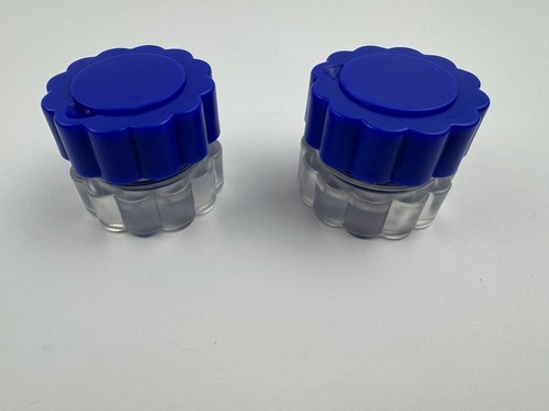 Kmina mortaio per compresse - mortaio,