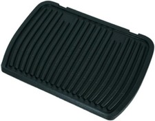 SEB INTERNATIONAL TS-01039391 Piastra superiore per OptiGRILL & DELUXE 