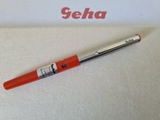Penna stilografica GEHA 711