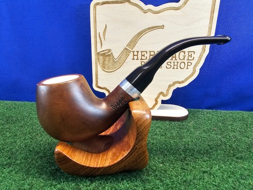 Dapper pieg block tubo - dapper, in