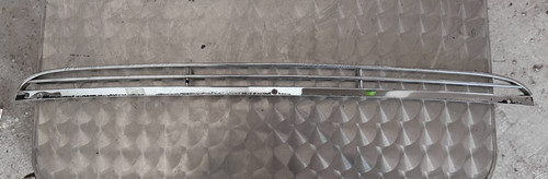 Mercedes w111 220se 250se - w111,