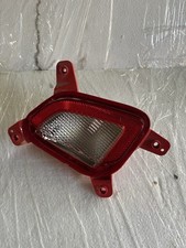 92406-K7010 FARO FANALE