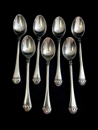 Stanley roberts torino set - torino, di