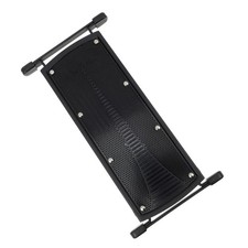  Delay Pedale Chitarra Poggia Piedi Per Accessorio Esercitarsi Con