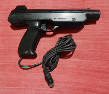 Lincon - Accessorio per videogiochi TV - Pistola bersaglio Vintage - 1981 -5 pin