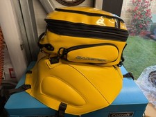 Triumph 955 Bagster Copri
