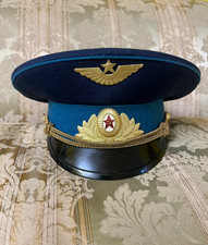 Cappellino da parata di