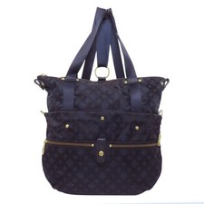 Zaino Russet Yuri Crest 2WAY