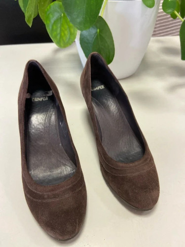 Scarpe decoltè camper - scarpe,