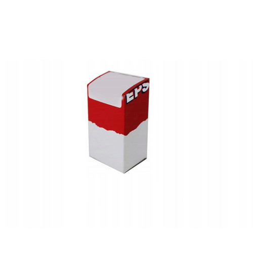 Interruttore stop luce iveco - interruttore,