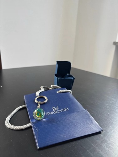 Cristallo swarovski - cristallo,