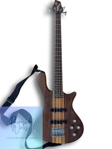 Washburn taurus t24 - t24, basso