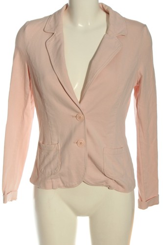Zalando essentials blazer - zalando,