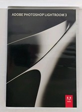 Adobe photoshop lightroom - adobe, 3