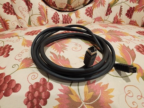 Bose 321 series ii - bose, 3-2-1