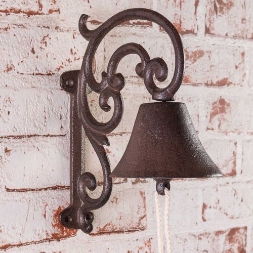 Altobelli campana - campana,