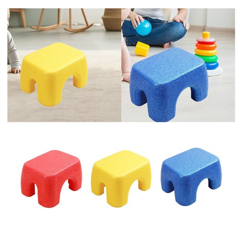Sgabello bambini sedia per - bambini,