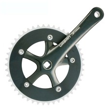 guarnitura urban 1x 46d, 165
