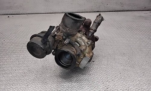 Volkswagen bora 2000 diesel - volkswagen,