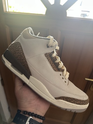 Nike jordan palomino 14 - 3, us