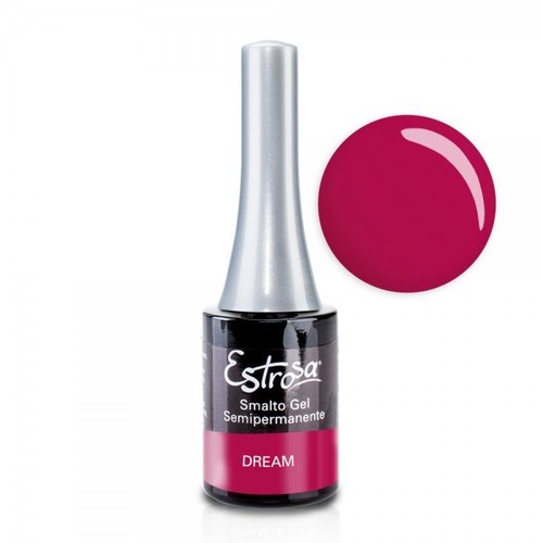 Smalto semipermanente gel - gel, 14
