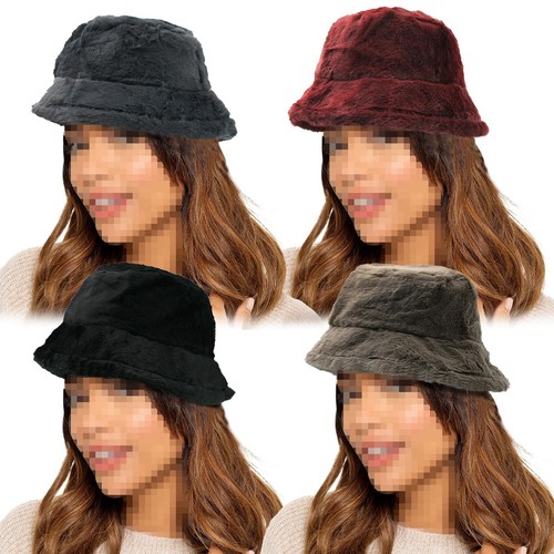 A2z donna secchio cappelli - a2z,