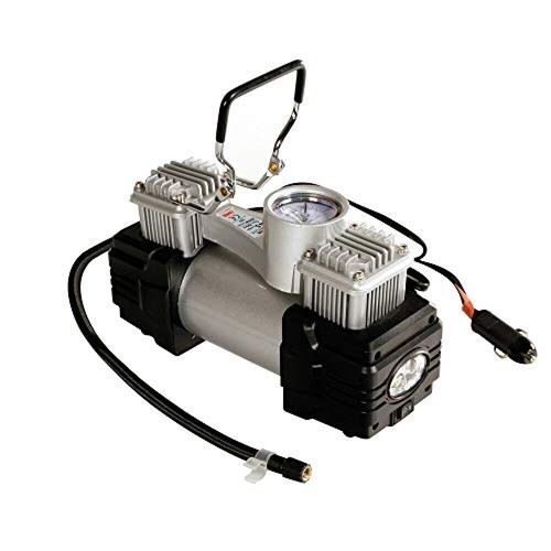 Lampa 72157 twin air kit - lampa,