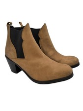 ALDO Stivaletto slip-on Donna